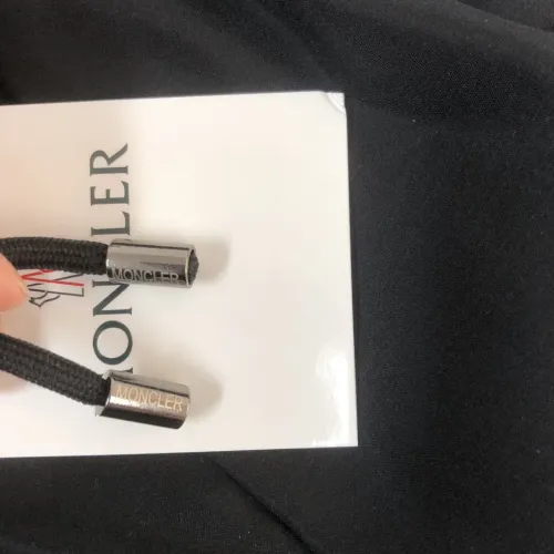 Cheap Moncler Pants For Men #1423508 Replica Wholesale [$38.00 USD] [ITEM#1423508] on Replica Moncler Pants