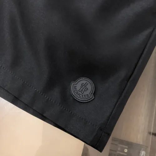Cheap Moncler Pants For Men #1423508 Replica Wholesale [$38.00 USD] [ITEM#1423508] on Replica Moncler Pants