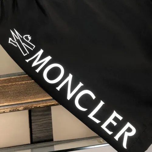 Cheap Moncler Pants For Men #1423508 Replica Wholesale [$38.00 USD] [ITEM#1423508] on Replica Moncler Pants