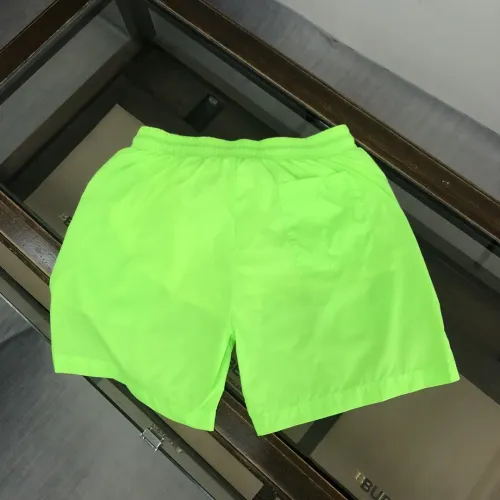 Cheap Moncler Pants For Men #1423509 Replica Wholesale [$38.00 USD] [ITEM#1423509] on Replica Moncler Pants