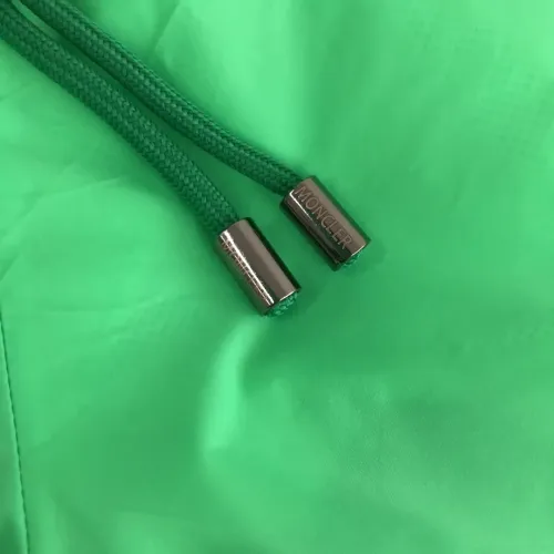 Cheap Moncler Pants For Men #1423510 Replica Wholesale [$38.00 USD] [ITEM#1423510] on Replica Moncler Pants