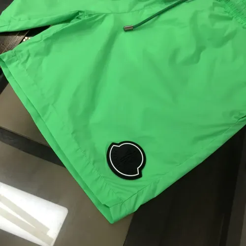 Cheap Moncler Pants For Men #1423510 Replica Wholesale [$38.00 USD] [ITEM#1423510] on Replica Moncler Pants