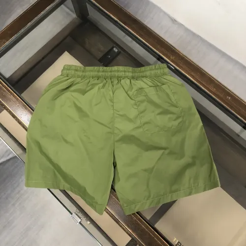 Cheap Moncler Pants For Men #1423511 Replica Wholesale [$38.00 USD] [ITEM#1423511] on Replica Moncler Pants