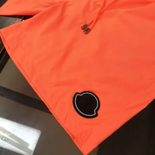 Cheap Moncler Pants For Men #1423512 Replica Wholesale [$38.00 USD] [ITEM#1423512] on Replica Moncler Pants