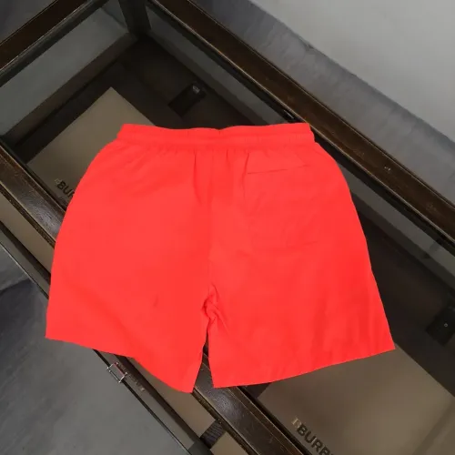 Cheap Moncler Pants For Men #1423513 Replica Wholesale [$38.00 USD] [ITEM#1423513] on Replica Moncler Pants