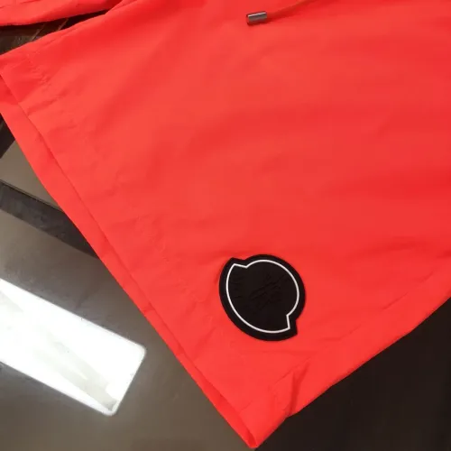 Cheap Moncler Pants For Men #1423513 Replica Wholesale [$38.00 USD] [ITEM#1423513] on Replica Moncler Pants