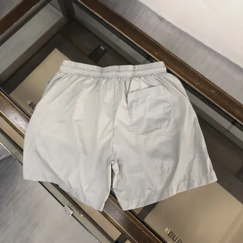 Cheap Moncler Pants For Men #1423514 Replica Wholesale [$38.00 USD] [ITEM#1423514] on Replica Moncler Pants