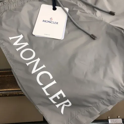 Cheap Moncler Pants For Men #1423514 Replica Wholesale [$38.00 USD] [ITEM#1423514] on Replica Moncler Pants
