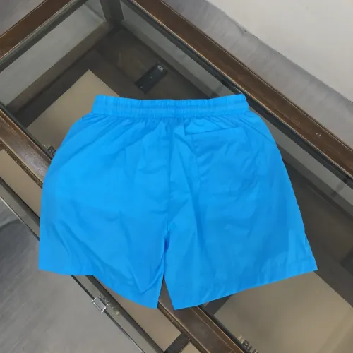 Cheap Moncler Pants For Men #1423515 Replica Wholesale [$38.00 USD] [ITEM#1423515] on Replica Moncler Pants