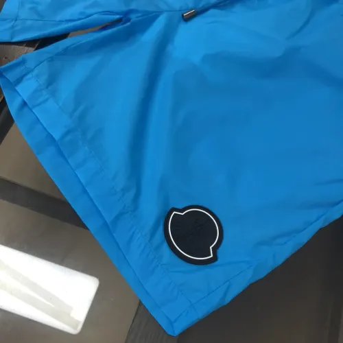 Cheap Moncler Pants For Men #1423515 Replica Wholesale [$38.00 USD] [ITEM#1423515] on Replica Moncler Pants