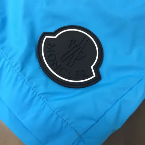 Cheap Moncler Pants For Men #1423515 Replica Wholesale [$38.00 USD] [ITEM#1423515] on Replica Moncler Pants