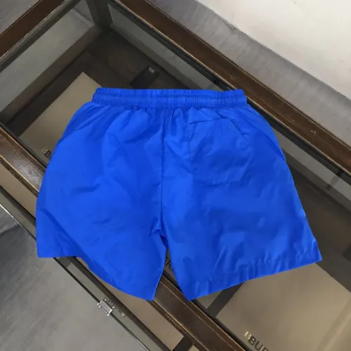 Cheap Moncler Pants For Men #1423516 Replica Wholesale [$38.00 USD] [ITEM#1423516] on Replica Moncler Pants