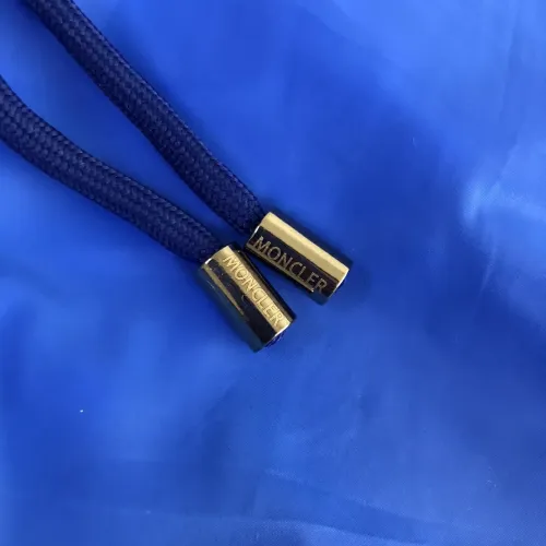 Cheap Moncler Pants For Men #1423516 Replica Wholesale [$38.00 USD] [ITEM#1423516] on Replica Moncler Pants