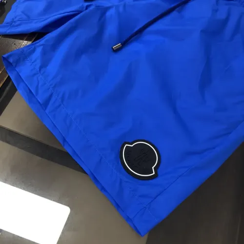 Cheap Moncler Pants For Men #1423516 Replica Wholesale [$38.00 USD] [ITEM#1423516] on Replica Moncler Pants