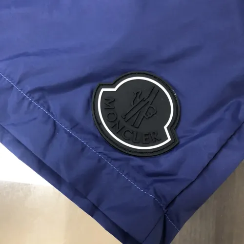 Cheap Moncler Pants For Men #1423517 Replica Wholesale [$38.00 USD] [ITEM#1423517] on Replica Moncler Pants