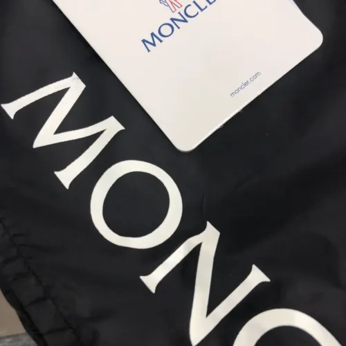 Cheap Moncler Pants For Men #1423518 Replica Wholesale [$38.00 USD] [ITEM#1423518] on Replica Moncler Pants