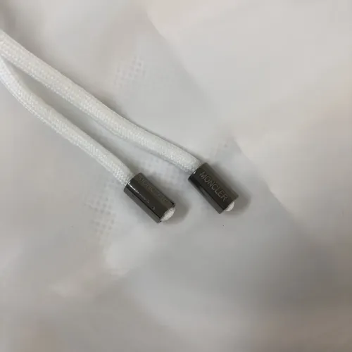 Cheap Moncler Pants For Men #1423519 Replica Wholesale [$38.00 USD] [ITEM#1423519] on Replica Moncler Pants