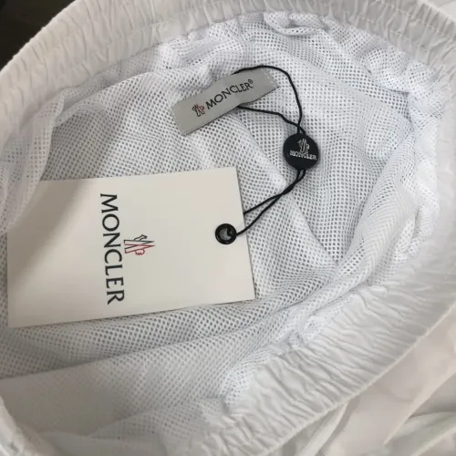 Cheap Moncler Pants For Men #1423519 Replica Wholesale [$38.00 USD] [ITEM#1423519] on Replica Moncler Pants