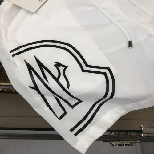 Cheap Moncler Pants For Men #1423519 Replica Wholesale [$38.00 USD] [ITEM#1423519] on Replica Moncler Pants