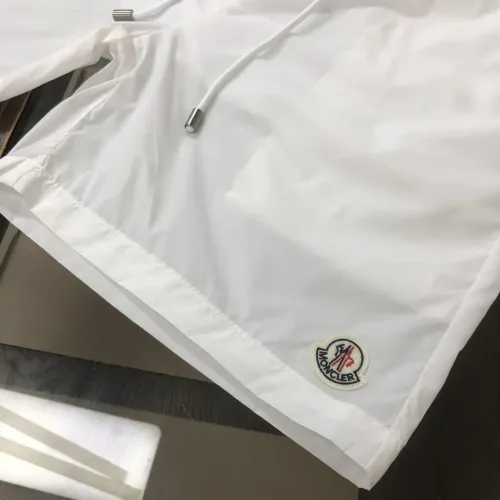 Cheap Moncler Pants For Men #1423519 Replica Wholesale [$38.00 USD] [ITEM#1423519] on Replica Moncler Pants