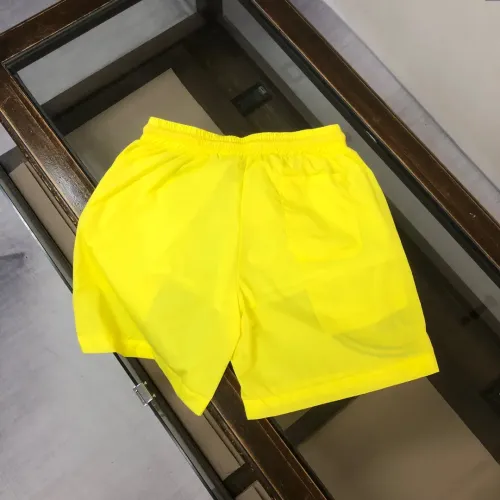 Cheap Moncler Pants For Men #1423520 Replica Wholesale [$38.00 USD] [ITEM#1423520] on Replica Moncler Pants