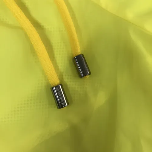 Cheap Moncler Pants For Men #1423520 Replica Wholesale [$38.00 USD] [ITEM#1423520] on Replica Moncler Pants