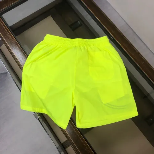 Cheap Moncler Pants For Men #1423521 Replica Wholesale [$38.00 USD] [ITEM#1423521] on Replica Moncler Pants