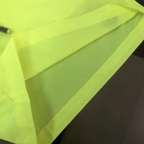 Cheap Moncler Pants For Men #1423521 Replica Wholesale [$38.00 USD] [ITEM#1423521] on Replica Moncler Pants