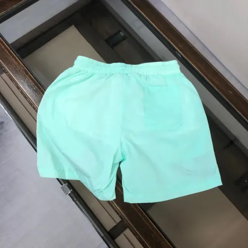 Cheap Moncler Pants For Men #1423522 Replica Wholesale [$38.00 USD] [ITEM#1423522] on Replica Moncler Pants