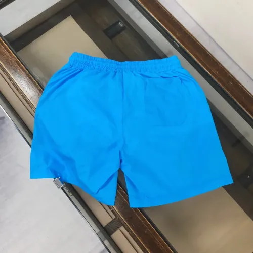 Cheap Moncler Pants For Men #1423523 Replica Wholesale [$38.00 USD] [ITEM#1423523] on Replica Moncler Pants