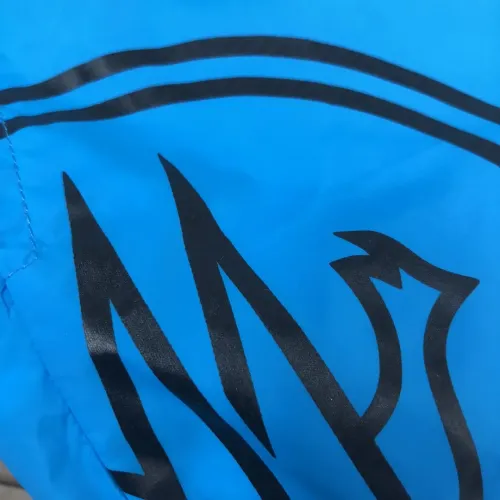 Cheap Moncler Pants For Men #1423523 Replica Wholesale [$38.00 USD] [ITEM#1423523] on Replica Moncler Pants