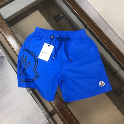 Moncler Pants For Men #1423524