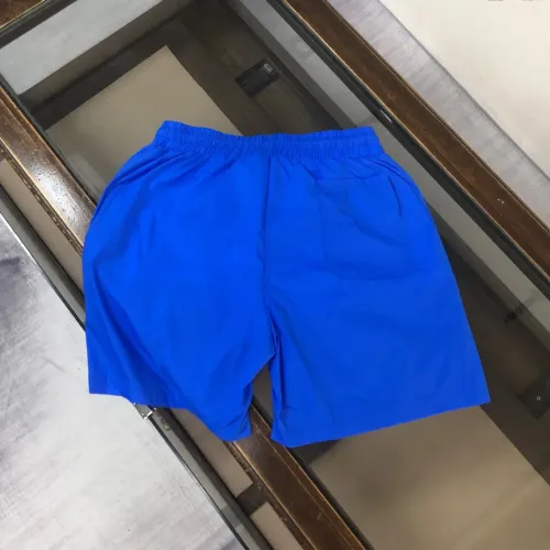 Cheap Moncler Pants For Men #1423524 Replica Wholesale [$38.00 USD] [ITEM#1423524] on Replica Moncler Pants