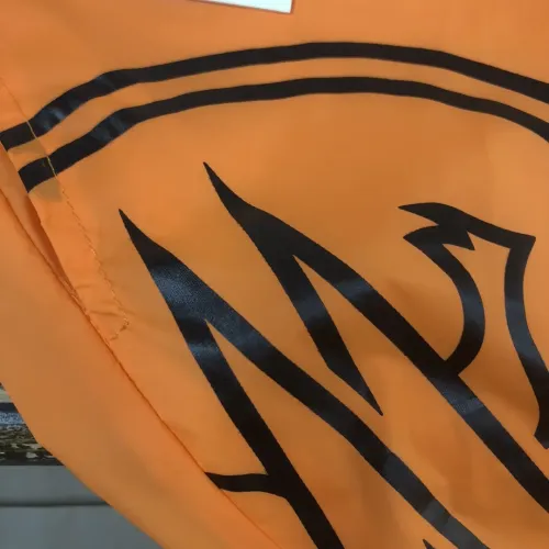 Cheap Moncler Pants For Men #1423525 Replica Wholesale [$38.00 USD] [ITEM#1423525] on Replica Moncler Pants