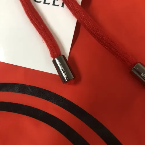 Cheap Moncler Pants For Men #1423526 Replica Wholesale [$38.00 USD] [ITEM#1423526] on Replica Moncler Pants