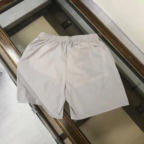 Cheap Moncler Pants For Men #1423527 Replica Wholesale [$38.00 USD] [ITEM#1423527] on Replica Moncler Pants