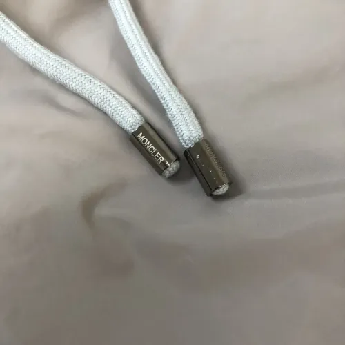 Cheap Moncler Pants For Men #1423527 Replica Wholesale [$38.00 USD] [ITEM#1423527] on Replica Moncler Pants