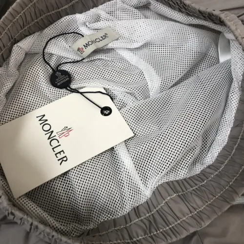 Cheap Moncler Pants For Men #1423527 Replica Wholesale [$38.00 USD] [ITEM#1423527] on Replica Moncler Pants