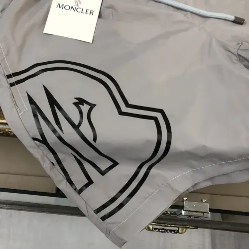 Cheap Moncler Pants For Men #1423527 Replica Wholesale [$38.00 USD] [ITEM#1423527] on Replica Moncler Pants
