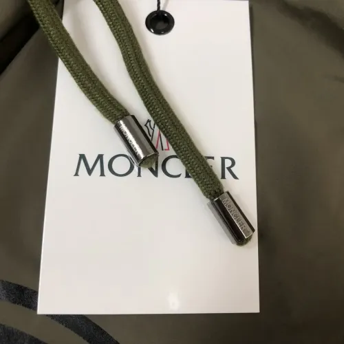 Cheap Moncler Pants For Men #1423528 Replica Wholesale [$38.00 USD] [ITEM#1423528] on Replica Moncler Pants