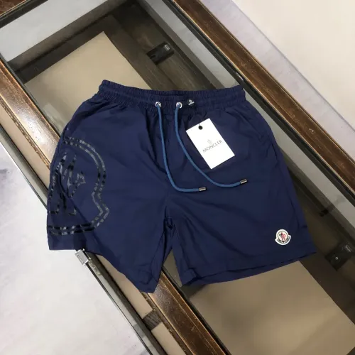 Moncler Pants For Men #1423529
