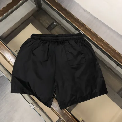 Cheap Moncler Pants For Men #1423530 Replica Wholesale [$38.00 USD] [ITEM#1423530] on Replica Moncler Pants