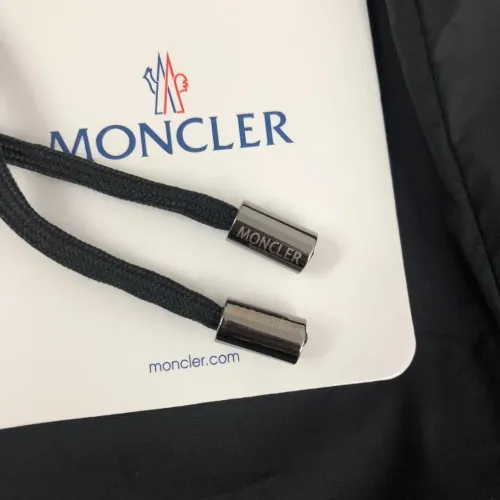 Cheap Moncler Pants For Men #1423530 Replica Wholesale [$38.00 USD] [ITEM#1423530] on Replica Moncler Pants