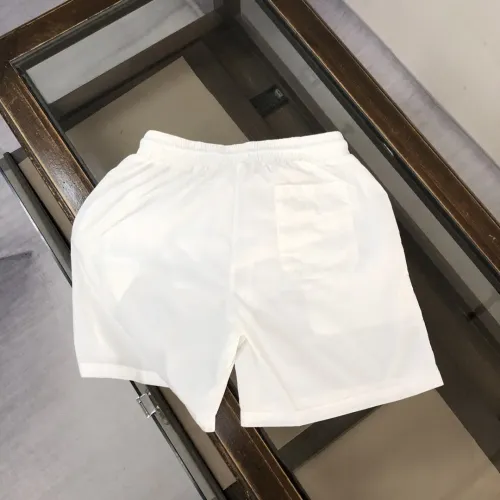 Cheap Moncler Pants For Men #1423531 Replica Wholesale [$38.00 USD] [ITEM#1423531] on Replica Moncler Pants