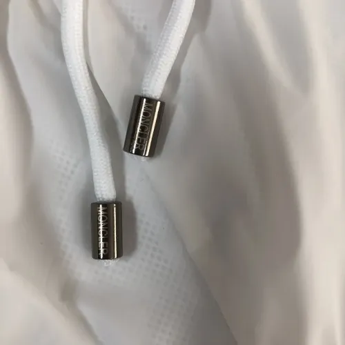 Cheap Moncler Pants For Men #1423531 Replica Wholesale [$38.00 USD] [ITEM#1423531] on Replica Moncler Pants