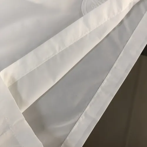 Cheap Moncler Pants For Men #1423531 Replica Wholesale [$38.00 USD] [ITEM#1423531] on Replica Moncler Pants