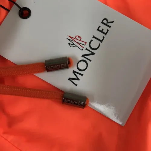 Cheap Moncler Pants For Men #1423532 Replica Wholesale [$38.00 USD] [ITEM#1423532] on Replica Moncler Pants