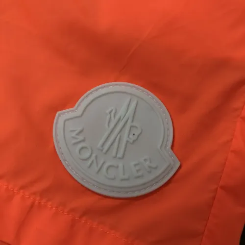 Cheap Moncler Pants For Men #1423532 Replica Wholesale [$38.00 USD] [ITEM#1423532] on Replica Moncler Pants