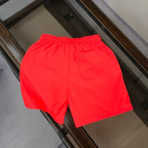 Cheap Moncler Pants For Men #1423533 Replica Wholesale [$38.00 USD] [ITEM#1423533] on Replica Moncler Pants