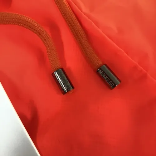 Cheap Moncler Pants For Men #1423533 Replica Wholesale [$38.00 USD] [ITEM#1423533] on Replica Moncler Pants